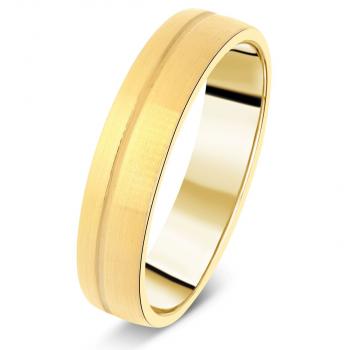 alliance-monochrome-ruban-satine-filet-asymetrique