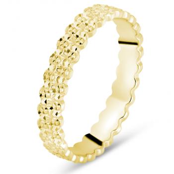 alliance-monochrome-diamante-folie-