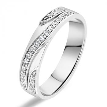 alliance-diamants-demi-tour-demi-tour-vague