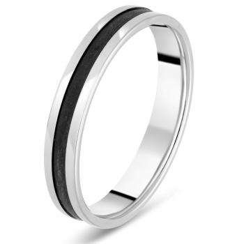 alliance-polychrome-ruban-fil-carbone-au-centre