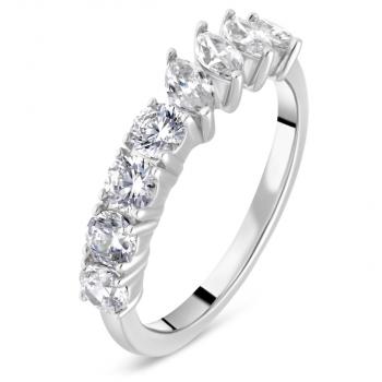 alliance-diamants-demi-tour-amina