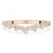 alliance-diamants-demi-tour-couronne-de-diamant