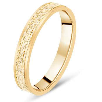 alliance-monochrome-cisele-diamante