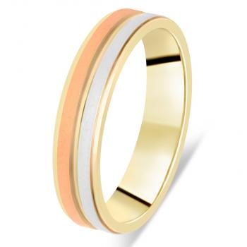 alliance-polychrome-satine-tricolore