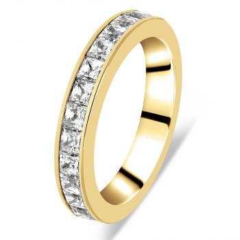 alliance-diamants-tour-complet-rail-princesse-gvs-tour-complet