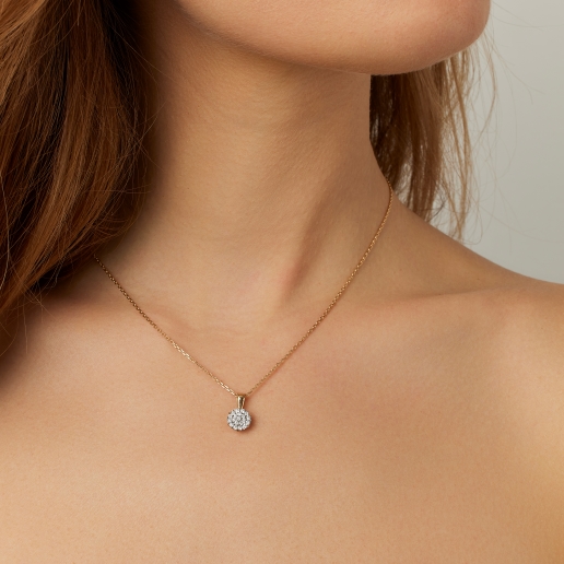 pendentifs-paves-de-diamants-ou-ornes-dune-pierre-de-couleur-6