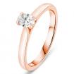 taygeta-or-solitaires-diamants-certifies-style-classique-or-rose-750-