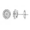 boucles-d'oreilles-diamant-bou0940