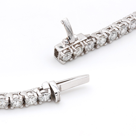 bracelets-diamant-lp469-pt