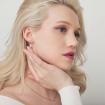 boucles-d'oreilles-diamant-bmr5025