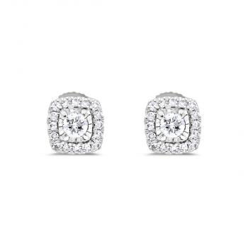 boucles-d'oreilles-diamant-bou0910