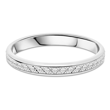 alliance-monochrome-demi-jonc-cisele-grenade25pt